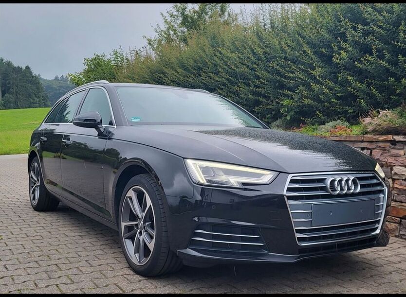 A4
