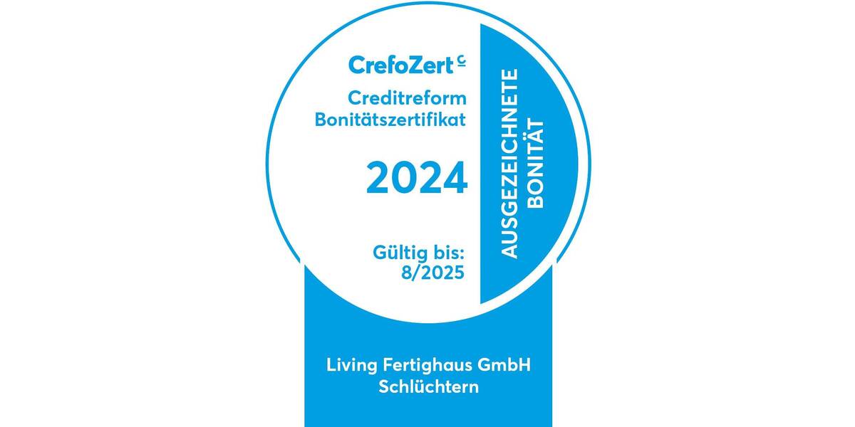 Einfamilienhaus Frankenthal (Pfalz) Frankenthal - 5 Zimmer, 130 m&sup2;, 698.000&euro; | Angebot:25669376