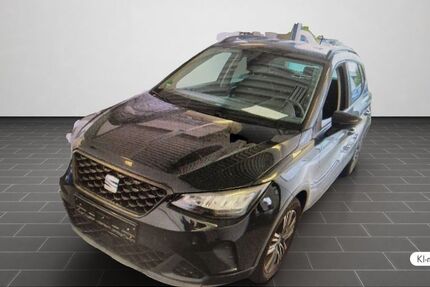 Seat Arona 37.146 km 18.900 &euro; Ladenburg 68526