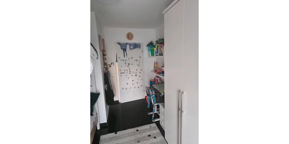 Etagenwohnung Mörlenbach - 3.5 Zimmer, 82 m&sup2;, 330.000&euro; | Angebot:25973404