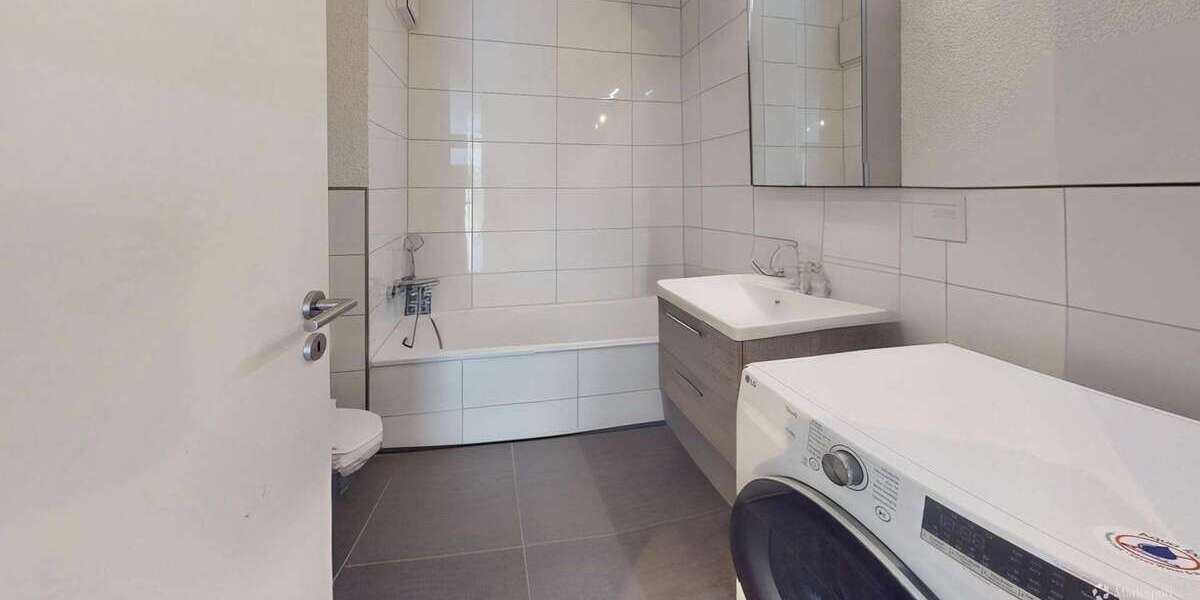 5 ZKB Penthouse über Heidelberg Terrasse Panoramablick & exklusives Wohngefühl - Einfamilienhaus Heidelberg Boxberg | Angebot:27306305