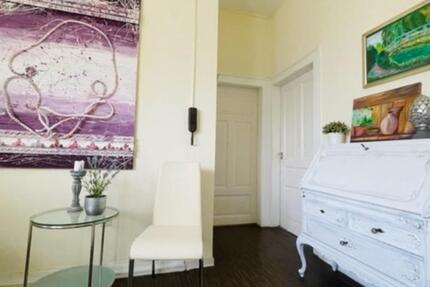 Gewerbeobjekt Mannheim Feudenheim - 550&euro; | Angebot:25789793