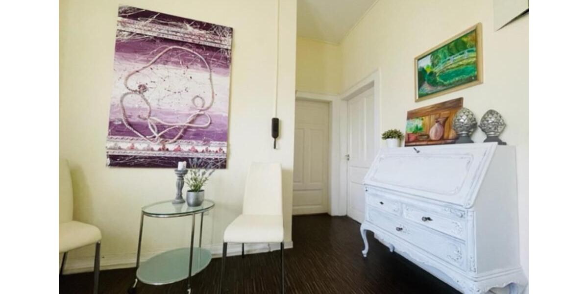 Gewerbeobjekt Mannheim Feudenheim - 550&euro; | Angebot:25789793