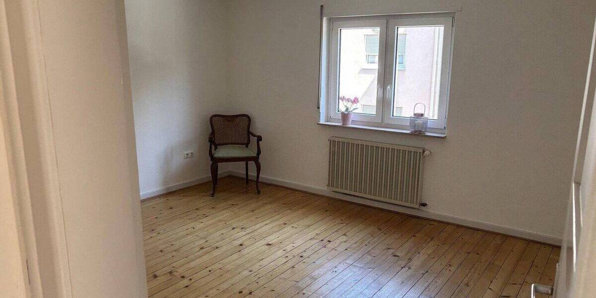 Doppelhaushälfte Ludwigshafen am Rhein Mundenheim - 5 Zimmer, 134 m&sup2;, 465.000&euro; | Angebot:26861739