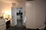 3,5 Zimmer Wohnung zum Verkauf