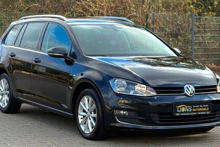 VW Golf 147.000 km 9.990 &euro; Lampertheim 68623