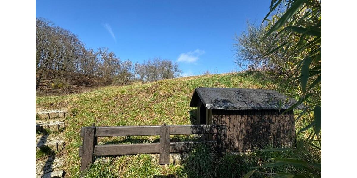 Mehrfamilienhaus, Wohnhaus Heppenheim (Bergstraße) - 15 Zimmer, 360 m&sup2;, 780.000&euro; | Angebot:25268835