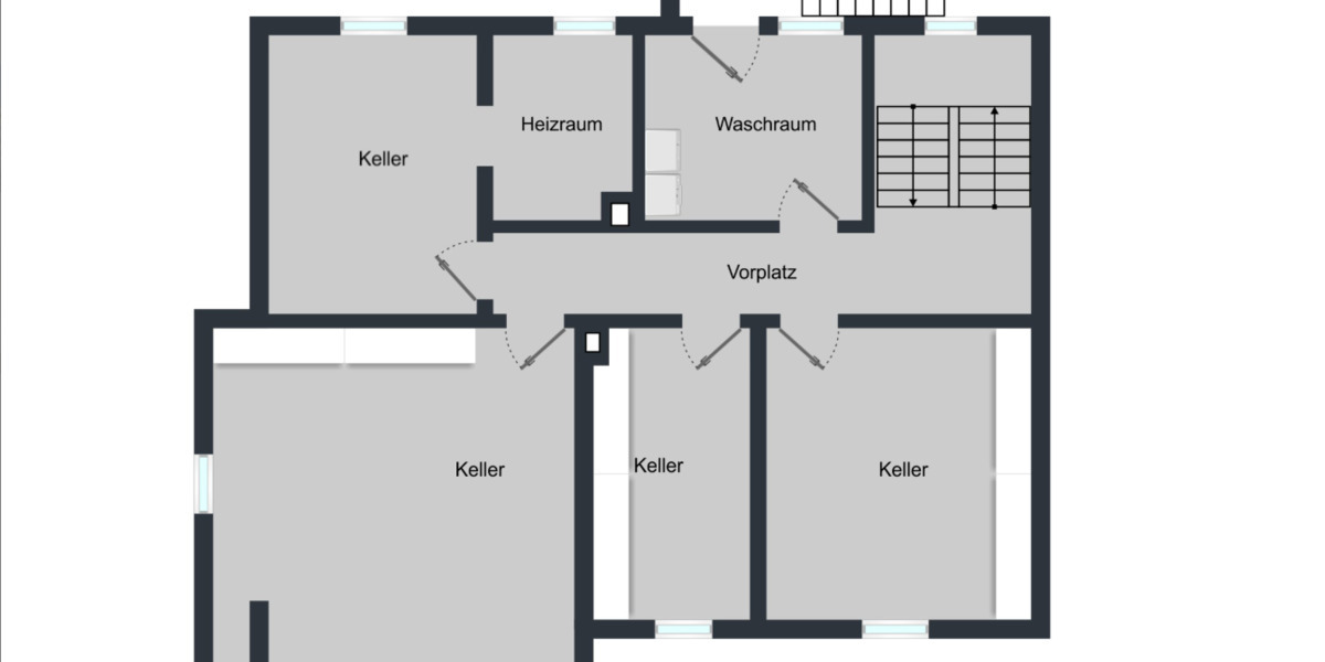 Mehrfamilienhaus, Wohnhaus Brühl - 7 Zimmer, 200 m&sup2;, 398.000&euro; | Angebot:24857754