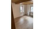 Etagenwohnung Lautertal (Odenwald) - 3.5 Zimmer, 60 m&sup2;, 700&euro; | Angebot:26463130