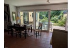 ** REIHENMITTELHAUS MIT SCHÖNEM GARTEN IN RUHIGER LAGE VON ROHRBACH ** - Reihenmittelhaus Heidelberg Rohrbach | Angebot:27222033