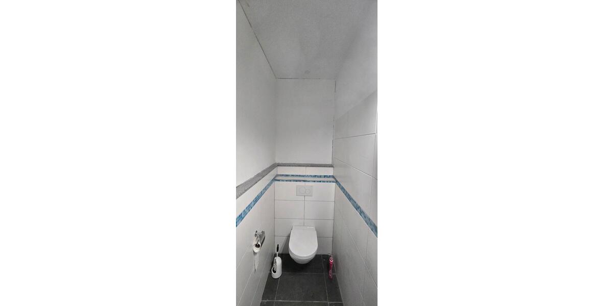 Etagenwohnung Mannheim Almenhof - 1 Zimmer, 23 m&sup2;, 690&euro; | Angebot:26045314