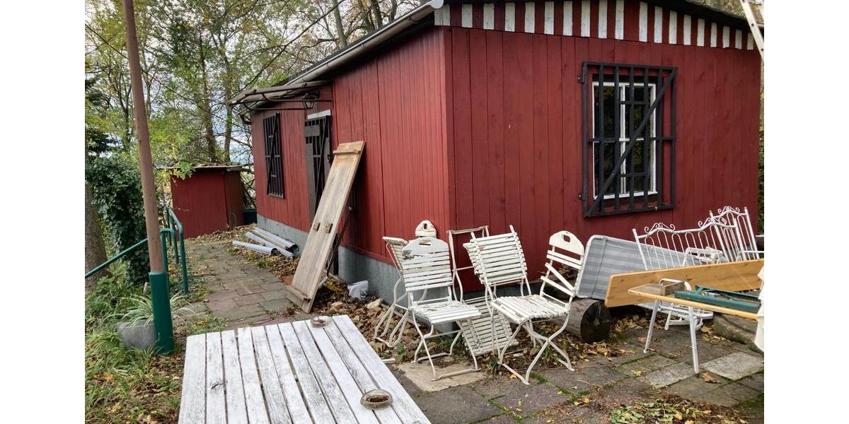 Grundstück Weinheim - 69.000&euro; | Angebot:23843184