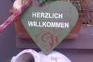 Wohnung Leimen - 2 Zimmer, 57 m&sup2;, 180.000&euro; | Angebot:27250905