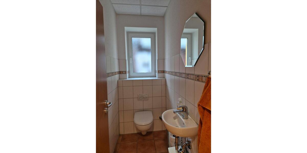 Gewerbeobjekt Viernheim - 1.000&euro; | Angebot:24707544