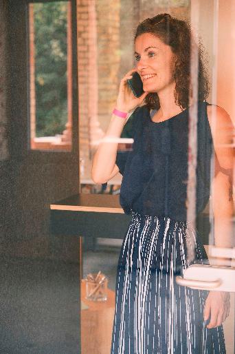 Gewerbeobjekt Speyer - 145&euro; | Angebot:25312981