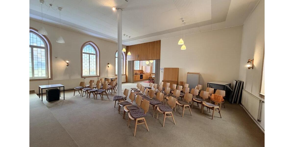 Gewerbeobjekt Speyer - 2.000&euro; | Angebot:26234217