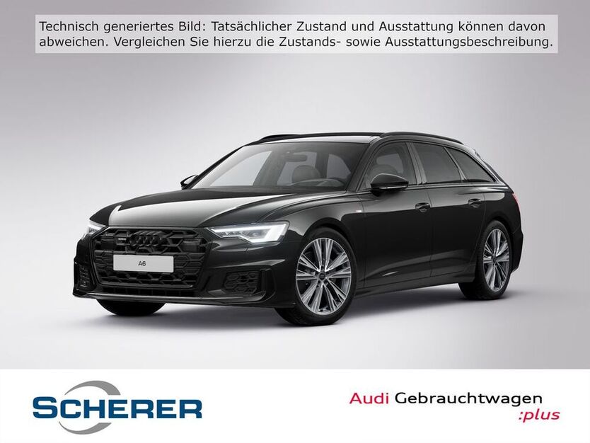 A6