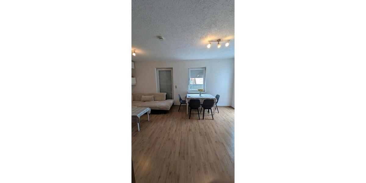 Etagenwohnung Ludwigshafen am Rhein Mundenheim - 2.5 Zimmer, 70 m&sup2;, 240.000&euro; | Angebot:25512624