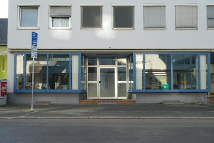 Gewerbeobjekt Speyer - 1.900&euro; | Angebot:26130025