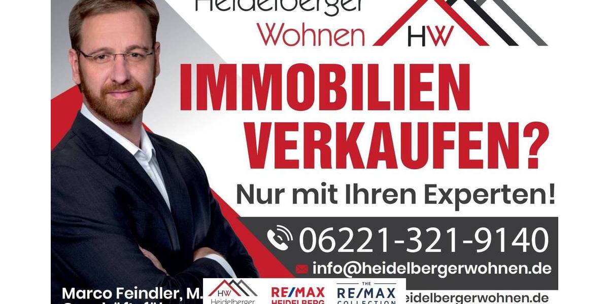 Renovierungbedürftiges EFH, 169 m² Wohnfläche + 429 m² Grundstück + Garten, Terrasse & Stellplatz 5 zimmer