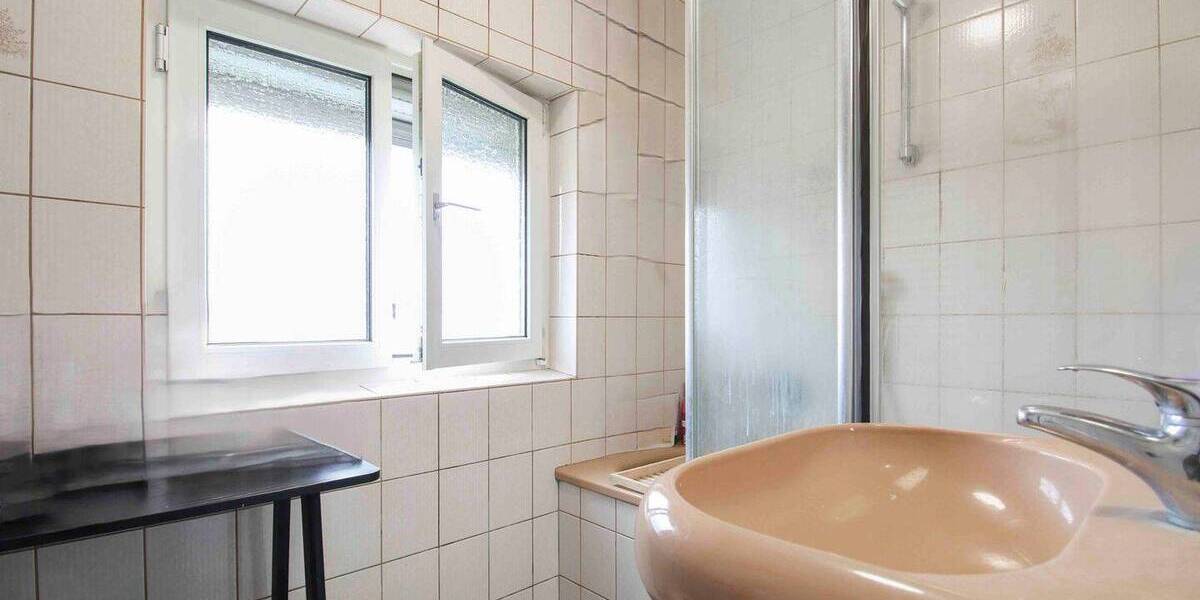 Mehrfamilienhaus, Wohnhaus Hockenheim - 6 Zimmer, 154 m&sup2;, 399.000&euro; | Angebot:26307606