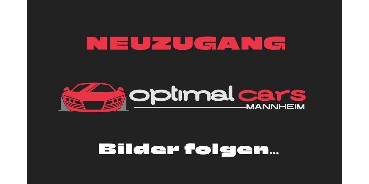 Skoda Kodiaq 186.000 km 19.950 &euro; Mannheim 68199