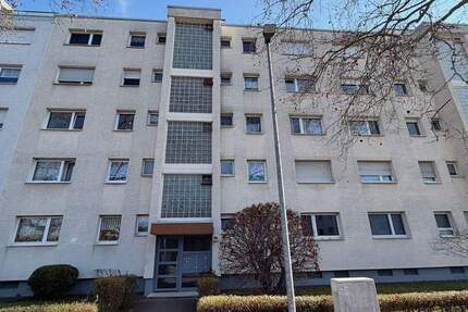 Wohnung Viernheim - 5 Zimmer, 132 m&sup2;, 325.000&euro; | Angebot:25669382