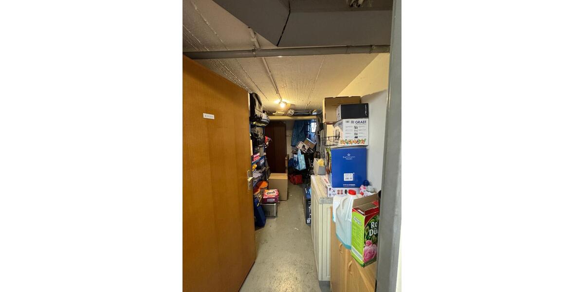 Exklusive und gehobene 2-Zimmerwohnung + Carport (Privatverkauf) 2 zimmer