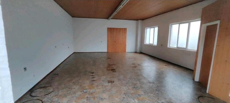 Gewerbeobjekt Waghäusel - 750&euro; | Angebot:24656798