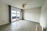 Helle 2-Zimmer-Wohnung (70 m²) mit Balkon & Einbauküche in Brühl 2 zimmer