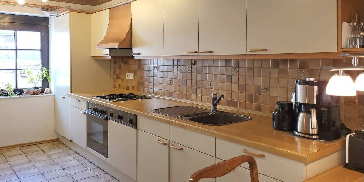 Einfamilienhaus Haßloch - 4 Zimmer, 87 m&sup2;, 230.000&euro; | Angebot:26796602