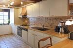 Einfamilienhaus Haßloch - 4 Zimmer, 87 m&sup2;, 230.000&euro; | Angebot:26796602