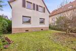 Einfamilienhaus Mannheim Wallstadt - 4 Zimmer, 116 m&sup2;, 499.000&euro; | Angebot:23969686