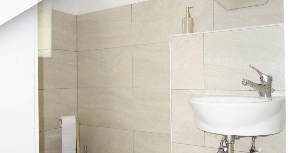 Doppelhaushälfte Philippsburg - 6 Zimmer, 234 m&sup2;, 560.000&euro; | Angebot:25797076