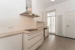 Etagenwohnung Mannheim Neckarstadt - 3 Zimmer, 80 m&sup2;, 399.000&euro; | Angebot:26695096