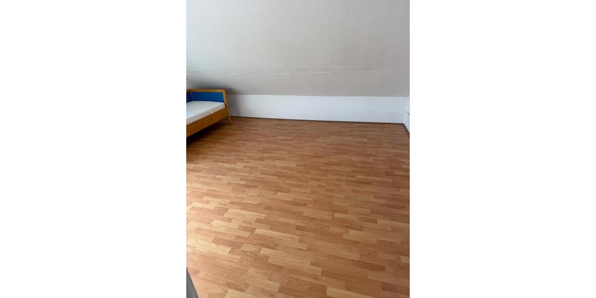 Etagenwohnung Heidelberg Boxberg - 1 Zimmer, 25 m&sup2;, 123&euro; | Angebot:26419048