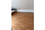 Etagenwohnung Heidelberg Boxberg - 1 Zimmer, 25 m&sup2;, 123&euro; | Angebot:26419048