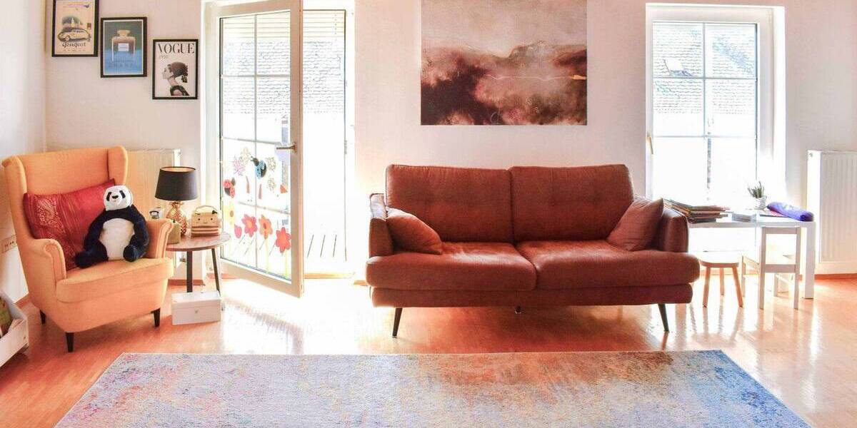 Einfamilienhaus Ludwigshafen am Rhein Süd - 4 Zimmer, 420.000&euro; | Angebot:26841701