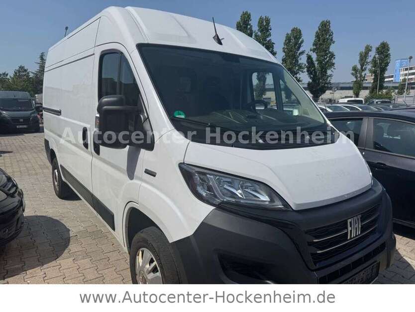 Ducato