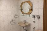 Etagenwohnung Worms - 3.5 Zimmer, 93 m&sup2;, 250.000&euro; | Angebot:27108678