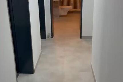 Wohnung Ludwigshafen am Rhein Ludwigshafen-Oggersheim - 2 Zimmer, 65 m&sup2;, 185.000&euro; | Angebot:25291702