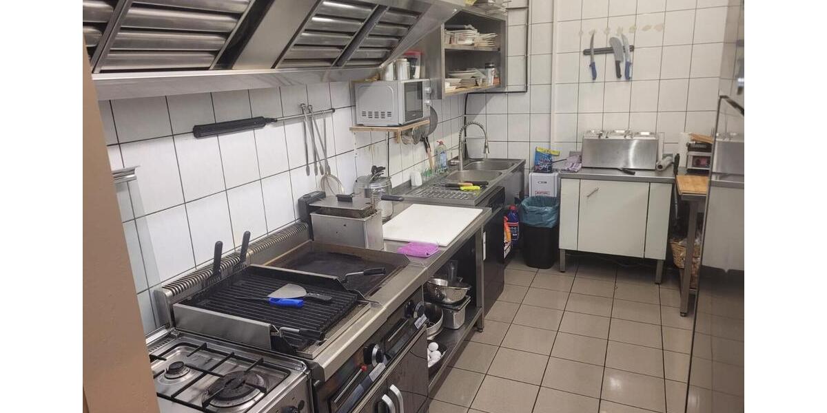 Gewerbeobjekt Mannheim Fahrlach - 28.500&euro; | Angebot:25973258