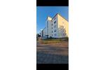 Etagenwohnung Ludwigshafen am Rhein Ludwigshafen-Oggersheim - 3.5 Zimmer, 85 m&sup2;, 289.000&euro; | Angebot:27063832