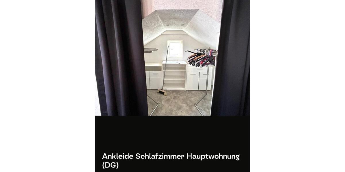 Einfamilienhaus Mörlenbach - 5 Zimmer, 160 m&sup2;, 300.000&euro; | Angebot:24294689