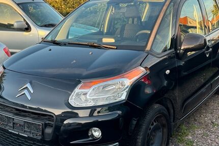 Citroen C3 179.000 km 1.900 € Mutterstadt 67112
