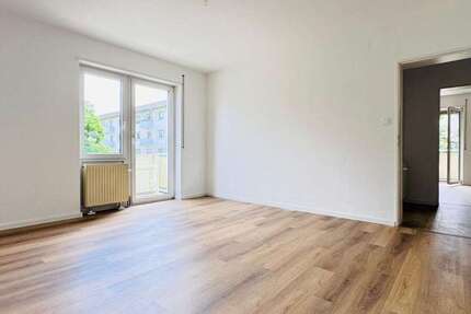 Wohnung Ludwigshafen am Rhein Parkinsel - 3 Zimmer, 84 m&sup2;, 269.000&euro; | Angebot:26821190