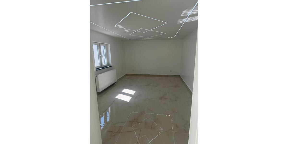 Einfamilienhaus Weisenheim am Berg - 5 Zimmer, 140 m&sup2;, 1.550&euro; | Angebot:26261601