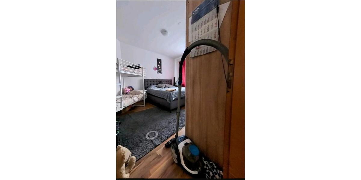 Mehrfamilienhaus, Wohnhaus Mutterstadt - 13 Zimmer, 294 m&sup2;, 850.000&euro; | Angebot:26455127