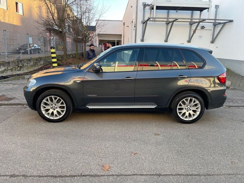 X5