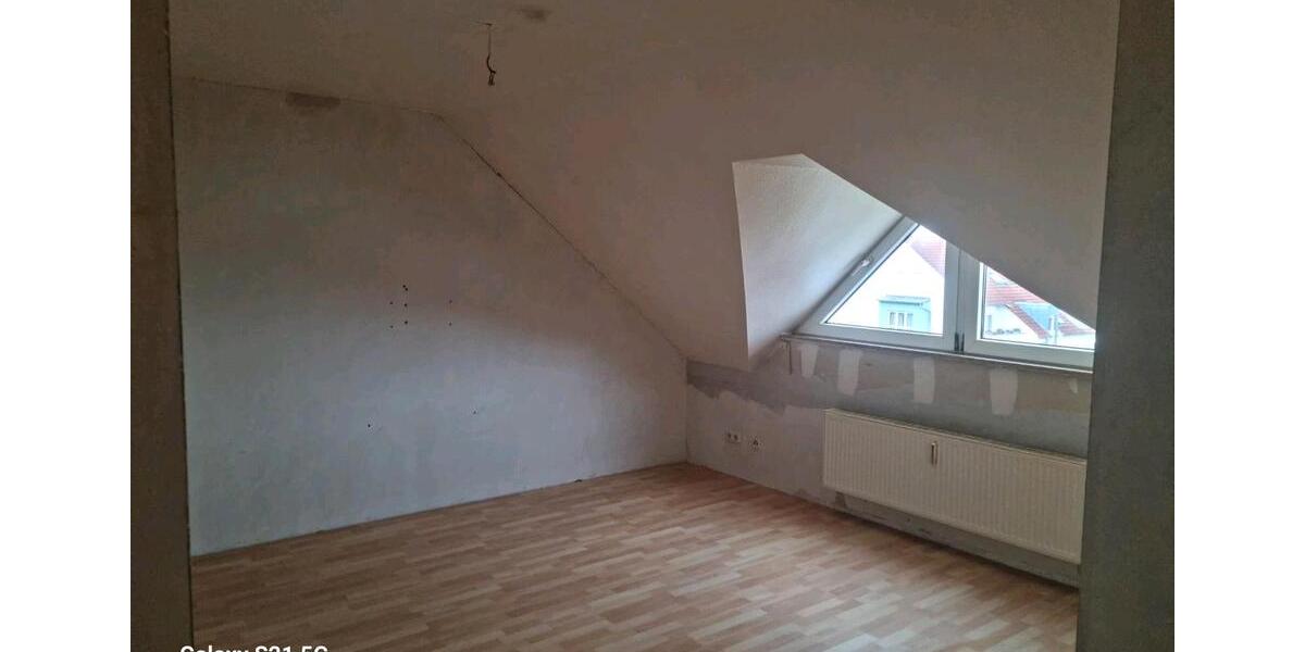 3 Zimmer Wohnung 75qm in Frankenthal 3 zimmer